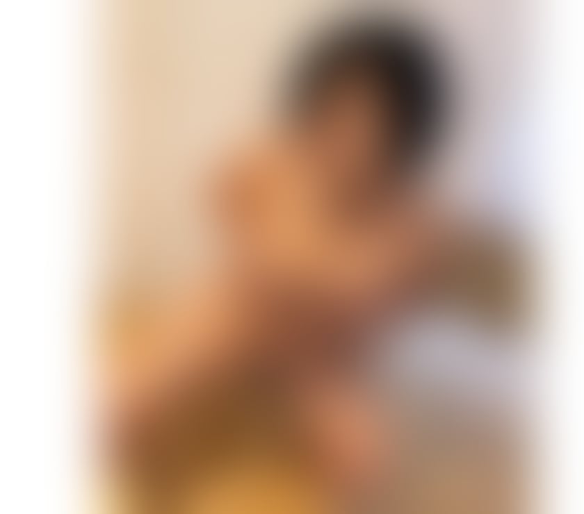 Escorts West London North Acton Station - West London - Photos for BRASIL💖🔥 YOUR BEST COMPANY ALL NATURAL 😈🔛