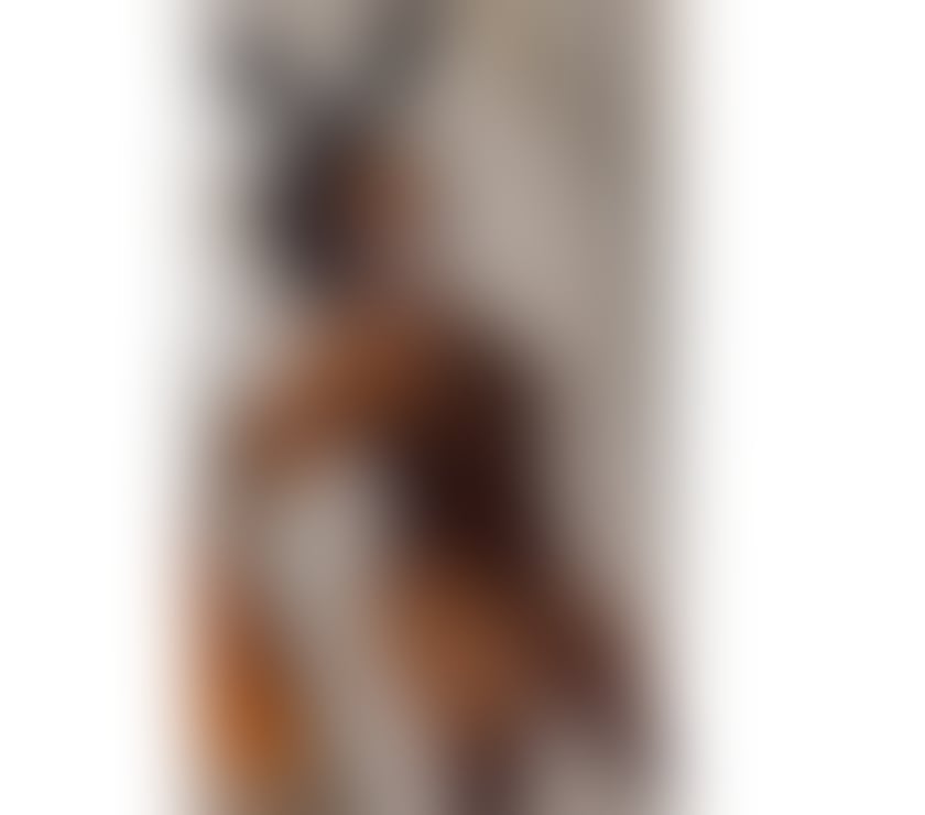 Escorts West London North Acton Station - West London - Photos for BRASIL💖🔥 YOUR BEST COMPANY ALL NATURAL 😈🔛