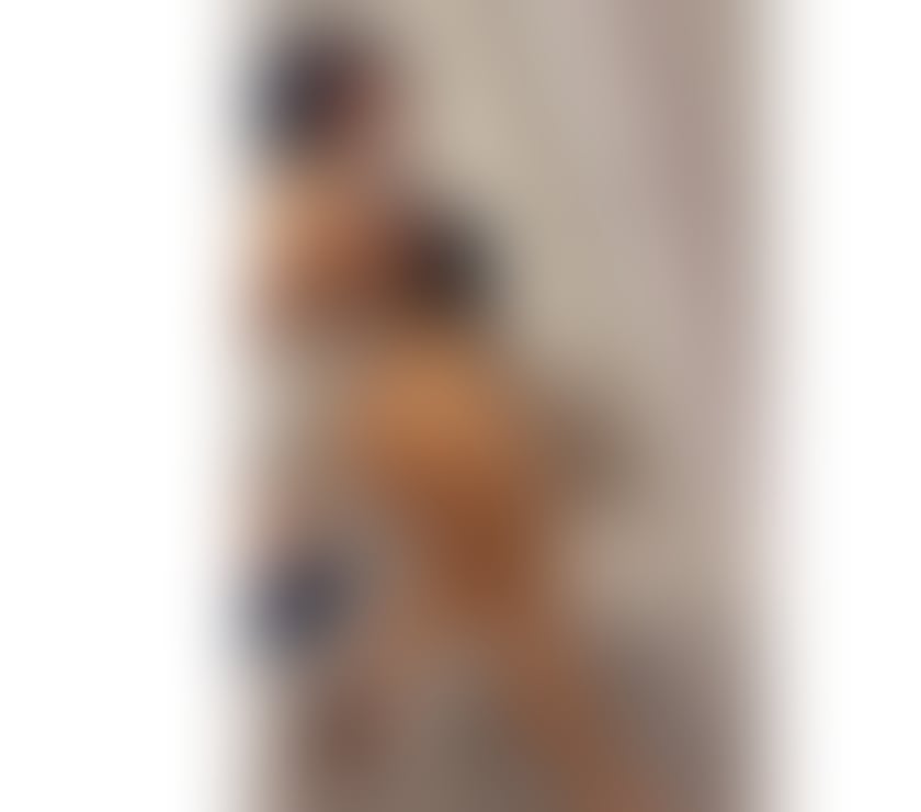 BRASIL💖🔥 YOUR BEST COMPANY ALL NATURAL 😈🔛