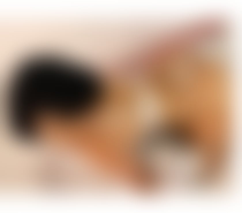  Escorts & Erotic Massage North Acton Station West London - Photos for THALITA BRAZILIAN 🇧🇷🔥🔥NEW IN TOWN! 24h