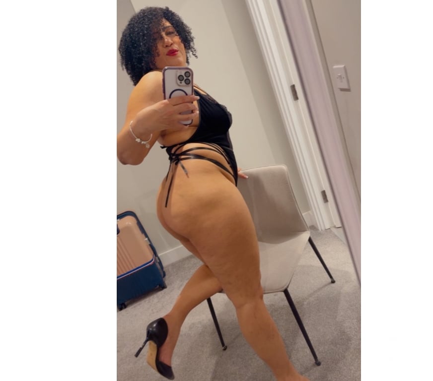 Escorts West London North Acton Station - West London - Photos for BRASIL💖🔥 YOUR BEST COMPANY ALL NATURAL 😈🔛