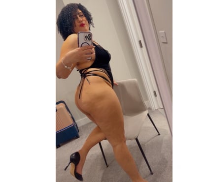  Escorts & Erotic Massage North Acton Station West London - Photos for THALITA BRAZILIAN❤️‍🔥FULL GFE+MASSAGE NO RUSH