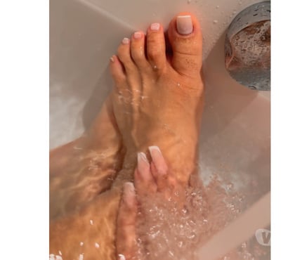  Escorts & Erotic Massage North Acton Station West London - Photos for THALITA BRAZILIAN❤️‍🔥FULL GFE+MASSAGE NO RUSH