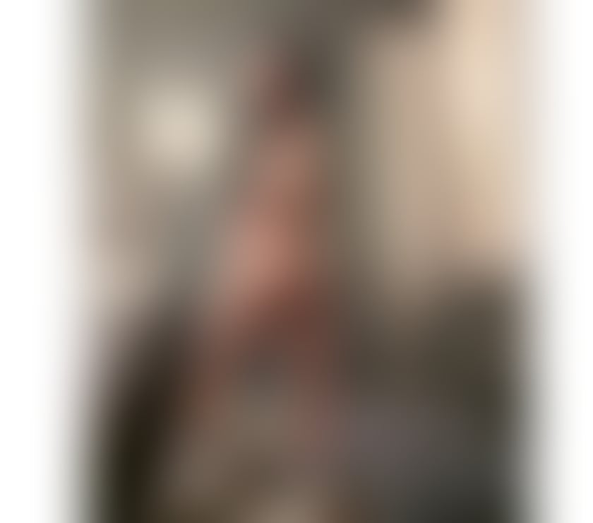 Escorts Merseyside Saint Helens - Photos for 🔥New Yuri Thai Massage and escort 🔥1st time in town