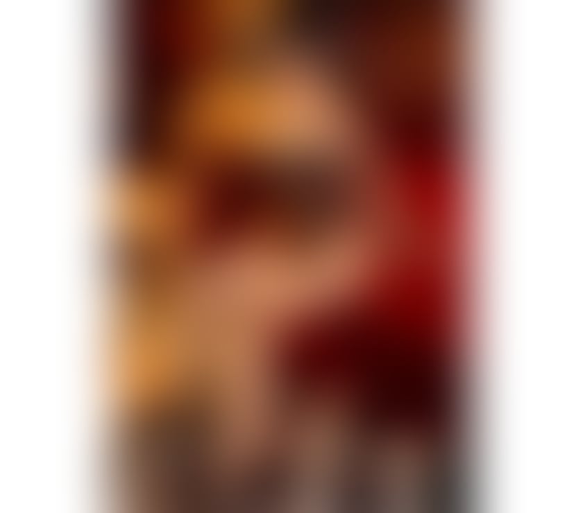 Escorts Merseyside Saint Helens - Photos for 🔥New Yuri Thai Massage and escort 🔥1st time in town