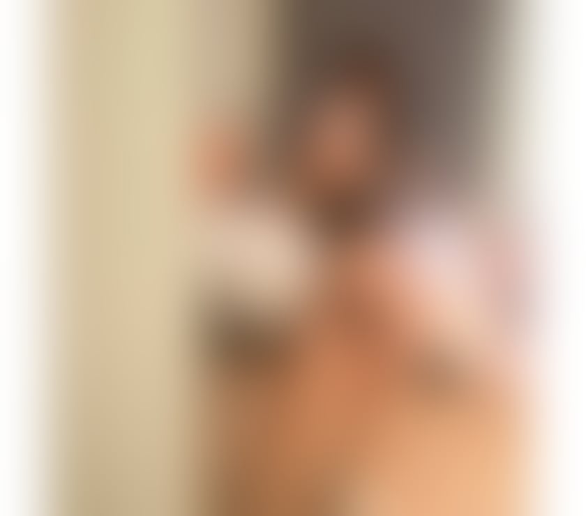 Escorts Merseyside Saint Helens - Photos for 🔥New Yuri Thai Massage and escort 🔥1st time in town