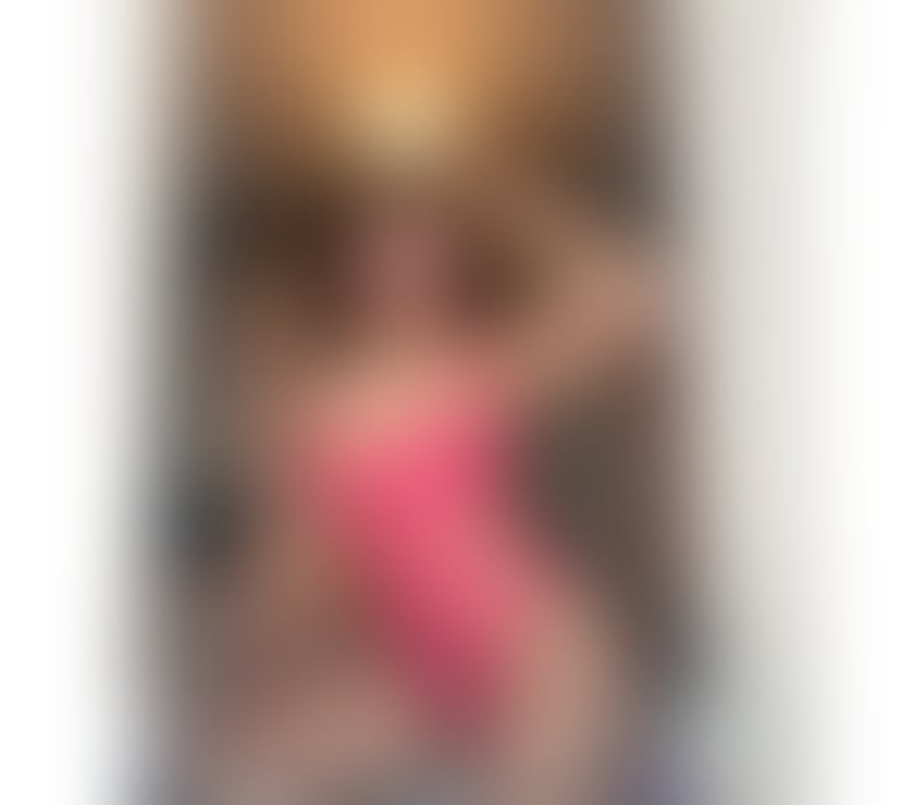 Escorts Merseyside Saint Helens - Photos for 🔥New Yuri Thai Massage and escort 🔥1st time in town