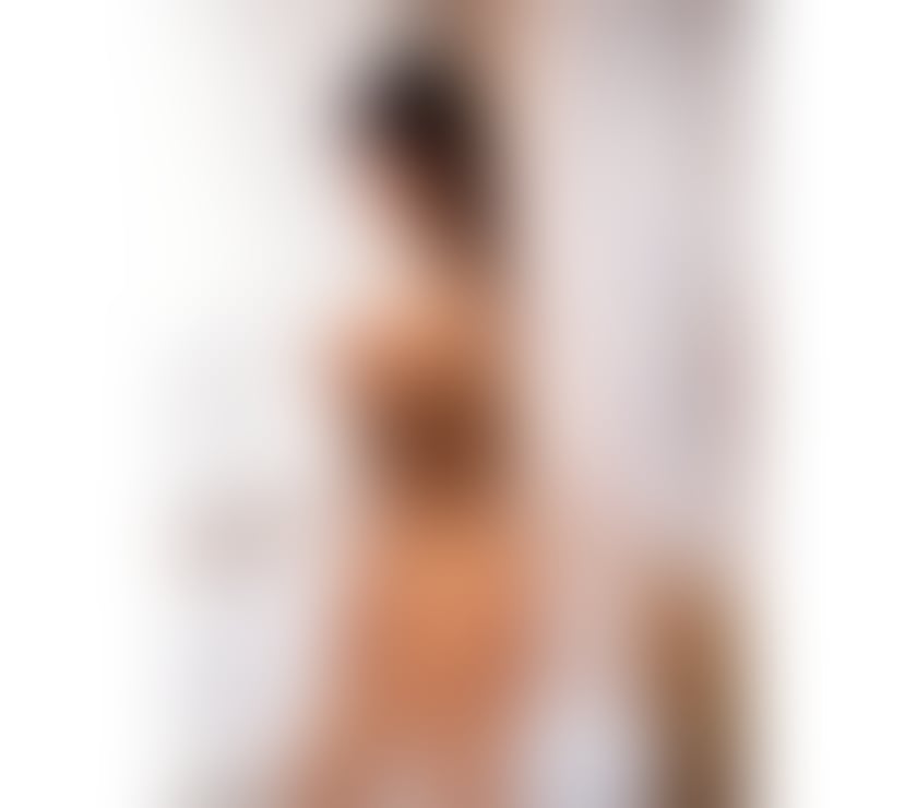 Escorts Merseyside Saint Helens - Photos for 🔥New Yuri Thai Massage and escort 🔥1st time in town