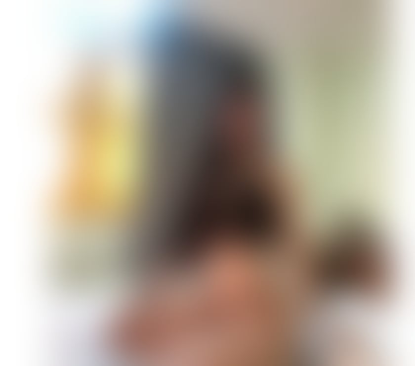 Escorts Merseyside Saint Helens - Photos for 🔥New Yuri Thai Massage and escort 🔥1st time in town