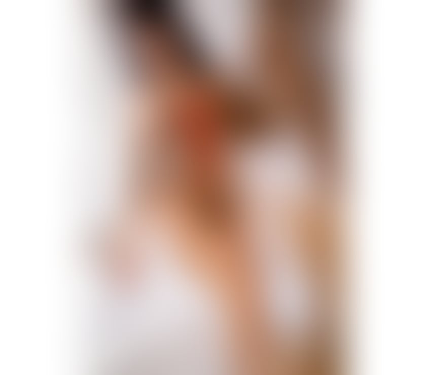 Escorts Merseyside Saint Helens - Photos for 🔥New Yuri Thai Massage and escort 🔥1st time in town