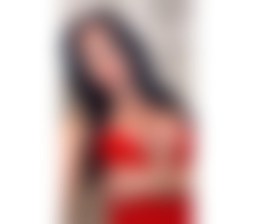 Escorts Gloucestershire Cheltenham - Photos for New in Cheltenham x BRITISH hot Isabella x Here just for u