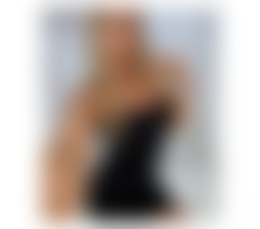 Escorts Swindon Town Centre Swindon - Photos for Hi kaina just arrived call me 😘