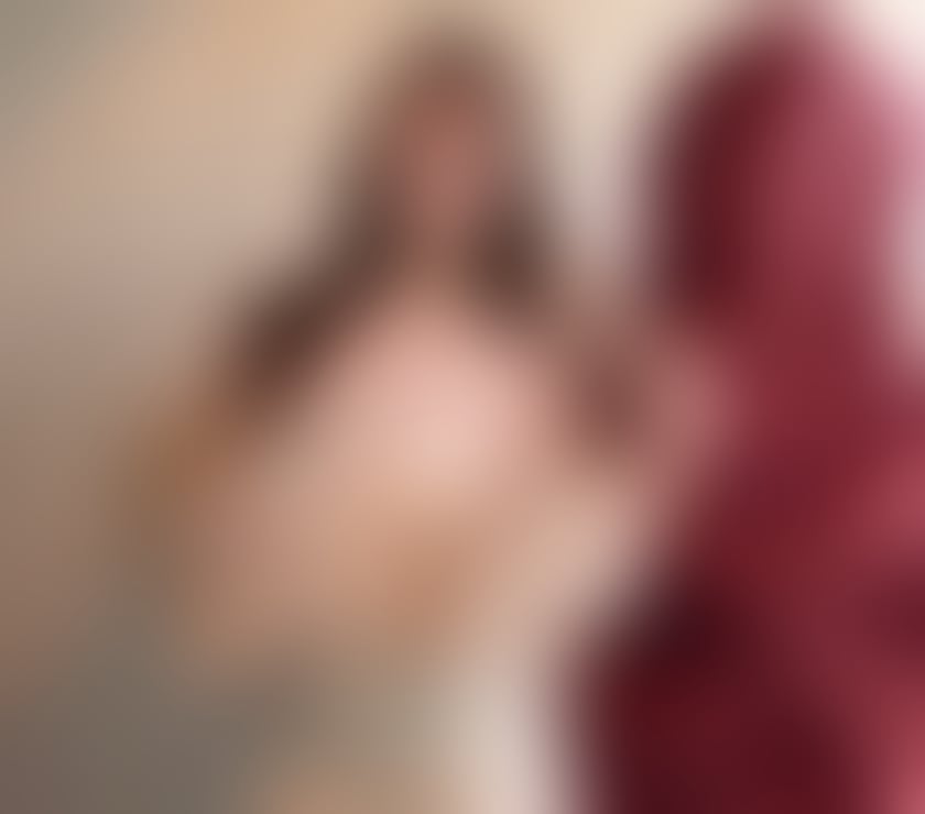 images_alt_text ๐ฏReal GFE๐Sexy Asian Girl week here only โค๏ธse25