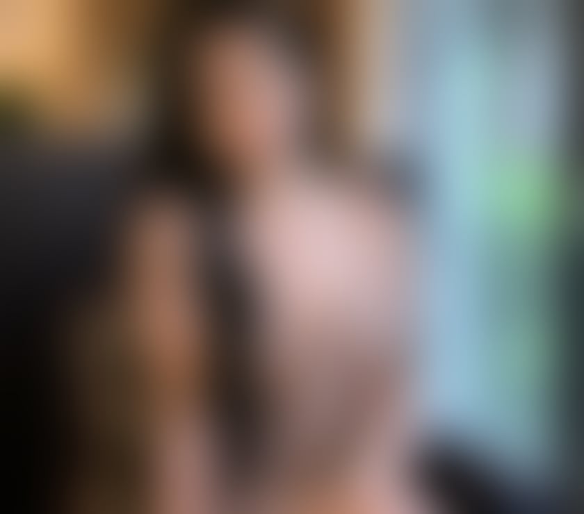 Photos for 💯Real GFE💋Sexy Asian Girl week here only ❤️se25