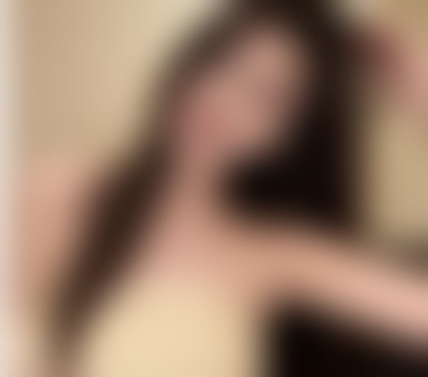 Escorts South East London Norwood Junction Station - South East London - Photos for 💯Real GFE💋Sexy Asian Girl week here only ❤️se25