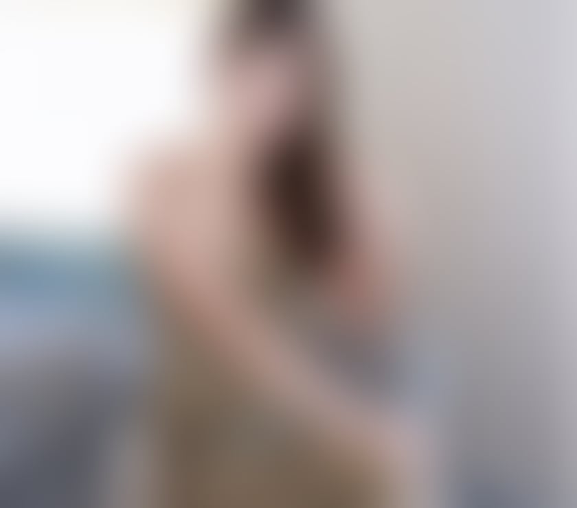 Photos for 💯Real GFE💋Sexy Asian Girl week here only ❤️se25