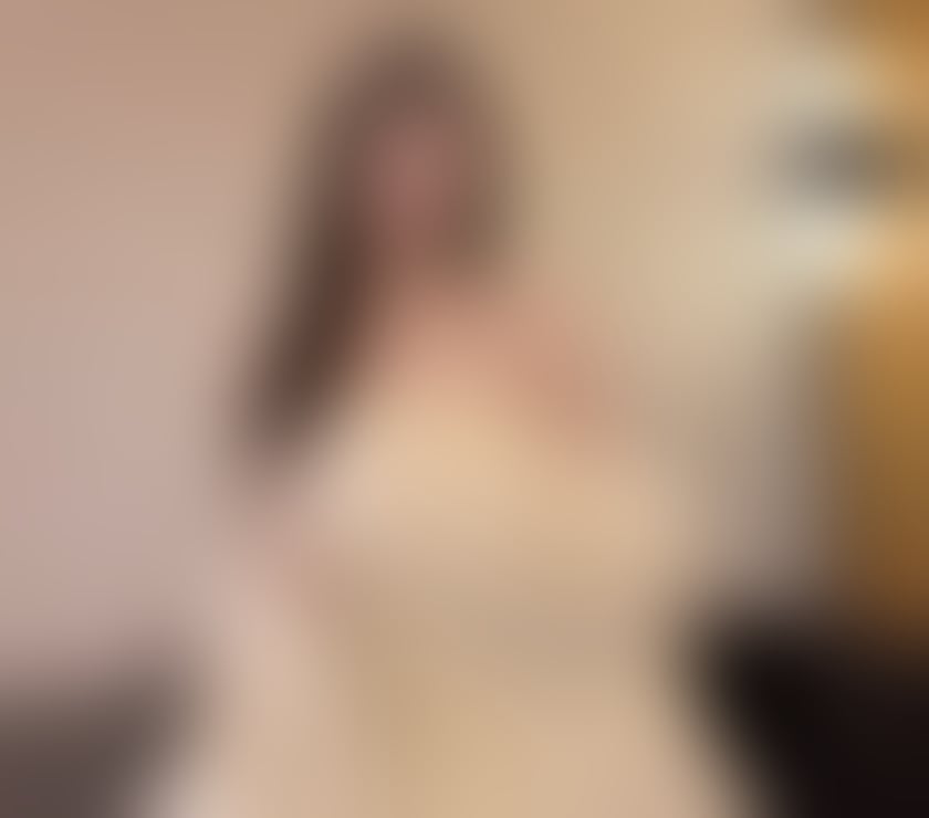 Escorts South East London Norwood Junction Station - South East London - Photos for 💯Real GFE💋Sexy Asian Girl week here only ❤️se25