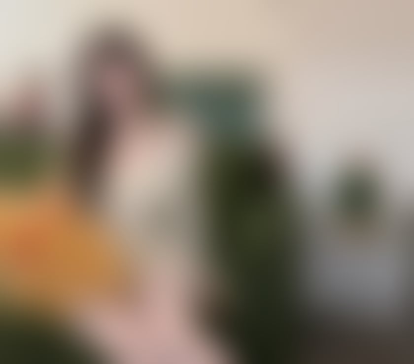 Photos for 💯Real GFE💋Sexy Asian week here only ❤️se25