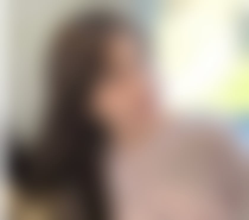 Photos for 💯Real GFE💋Sexy Asian week here only ❤️se25