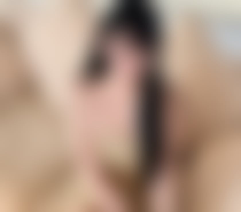 Photos for 💯Real GFE💋Sexy Asian week here only ❤️se25