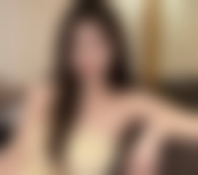 💯Real GFE💋Sexy Asian Girl week here only ❤️se25