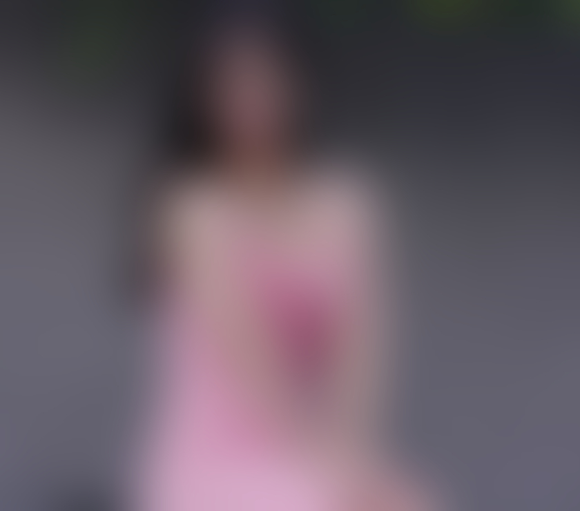 Photos for 💯Real GFE💋Sexy Asian week here only ❤️se25