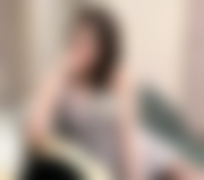 Photos for 💯Real GFE💋Sexy Asian week here only ❤️se25