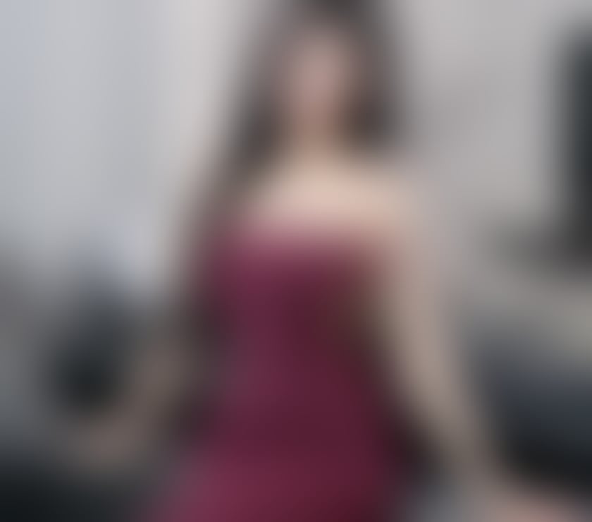 💯Real GFE💋Sexy Asian Girl week here only ❤️se25