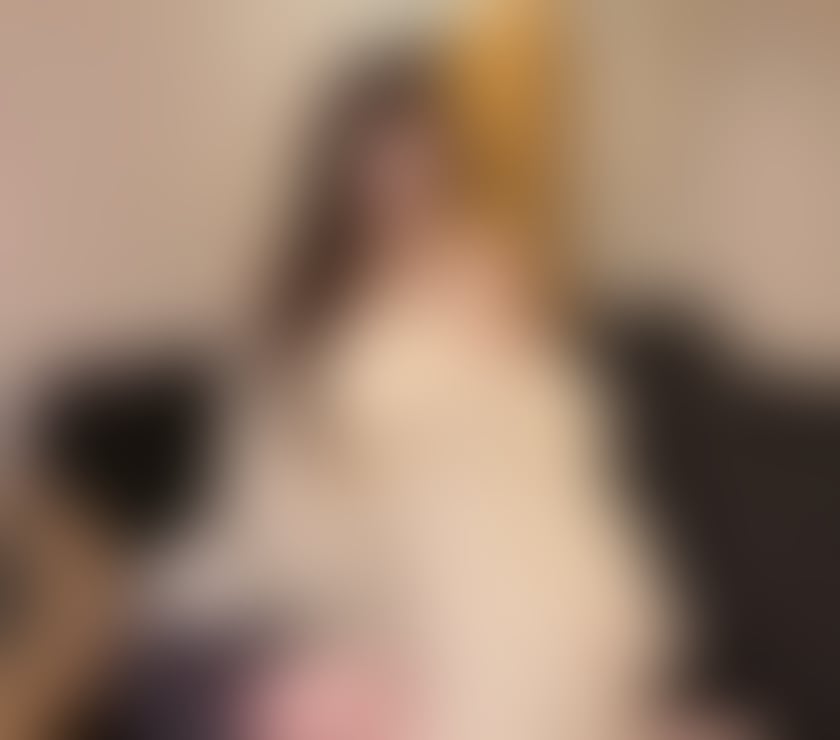 Escorts South East London Norwood Junction Station - South East London - Photos for 💯Real GFE💋Sexy Asian Girl week here only ❤️se25