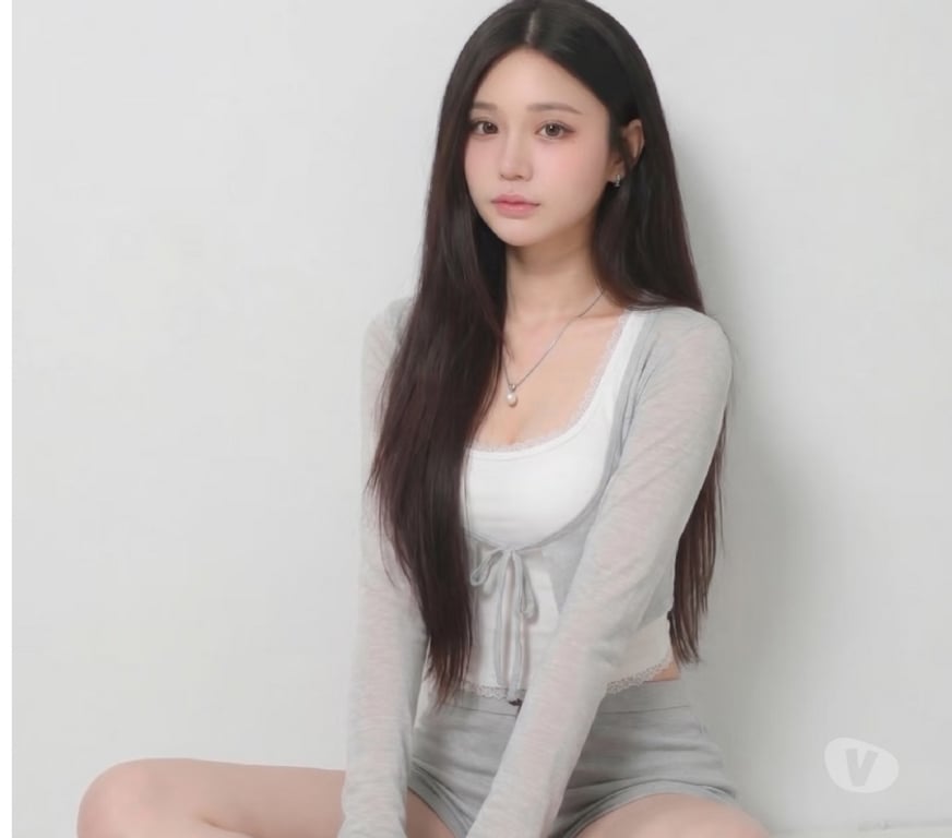 Escorts South East London Norwood Junction Station - South East London - Photos for 💯Real GFE💋Sexy Asian week here only ❤️se25