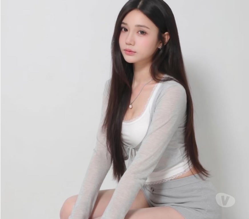 Escorts South East London Norwood Junction Station - South East London - Photos for 💯Real GFE💋Sexy Asian week here only ❤️se25