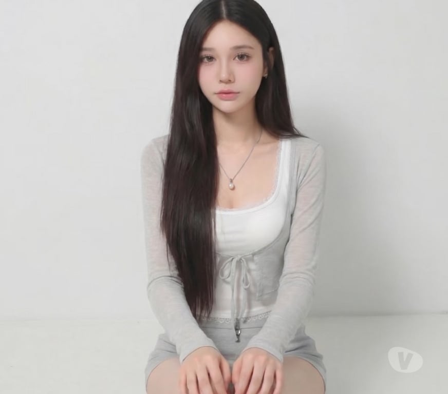 Escorts South East London Norwood Junction Station - South East London - Photos for 💯Real GFE💋Sexy Asian week here only ❤️se25