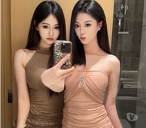 Photos for 💯Real GFE💋Sexy Asian week here only ❤️se25