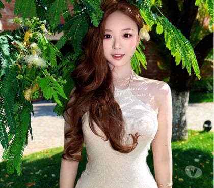  Escorts Norwood Junction Station South East London - Photos for 💯Real GFE💋Sexy Asian week here only ❤️se25