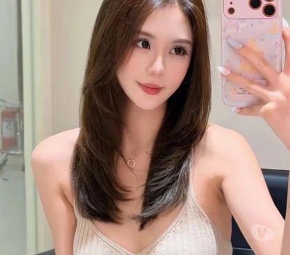  Escorts Willesden Green Station North West London - Photos for 💯Real GFE💋Sexy Asian week here only ❤️nw2