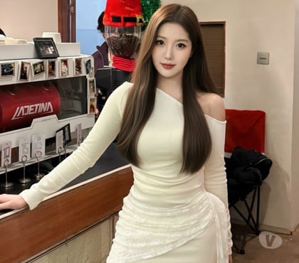 Photos for 💯Real GFE💋Sexy Asian Girl week here only ❤️se25