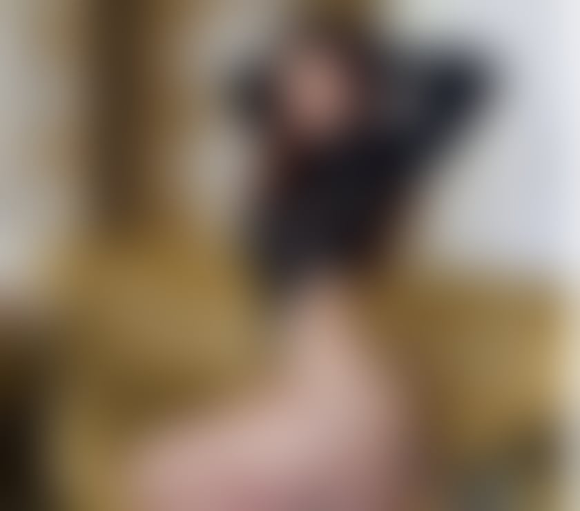 🍓AMANDA🍓REAL PICS💯GFE❤️ PARTY❤️