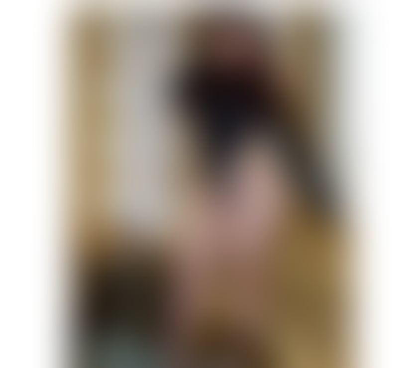 Escorts Oxfordshire Cherwell - Photos for 🍓AMANDA🍓REAL PICS💯GFE❤️ PARTY❤️