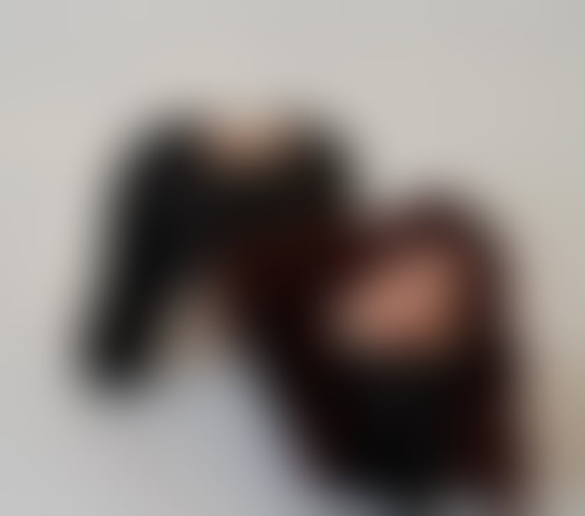 Escorts Oxfordshire Cherwell - Photos for 🍓AMANDA🍓REAL PICS💯GFE❤️ PARTY❤️