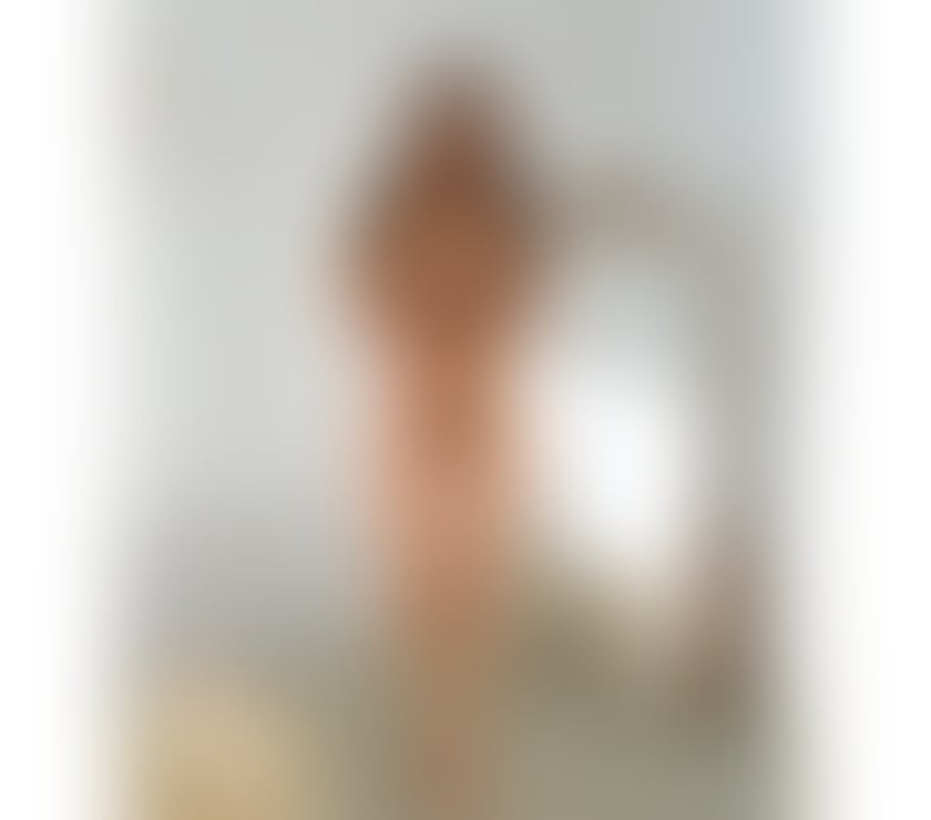 Escorts Oxfordshire Cherwell - Photos for 🍓AMANDA🍓REAL PICS💯GFE❤️ PARTY❤️