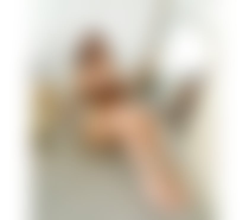 Escorts Oxfordshire Cherwell - Photos for 🍓AMANDA🍓REAL PICS💯GFE❤️ PARTY❤️