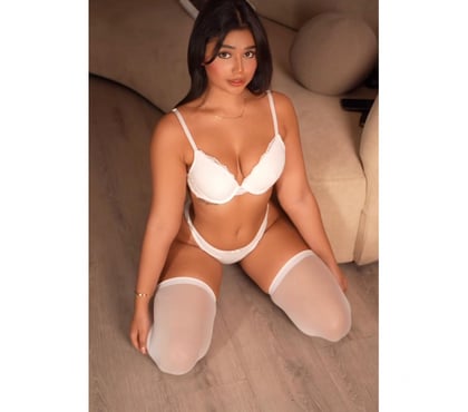 Escorts and Massages Banbury Cherwell - Photos for 🍓NICOLY🍓REAL PICS💯GFE❤️ PARTY❤️