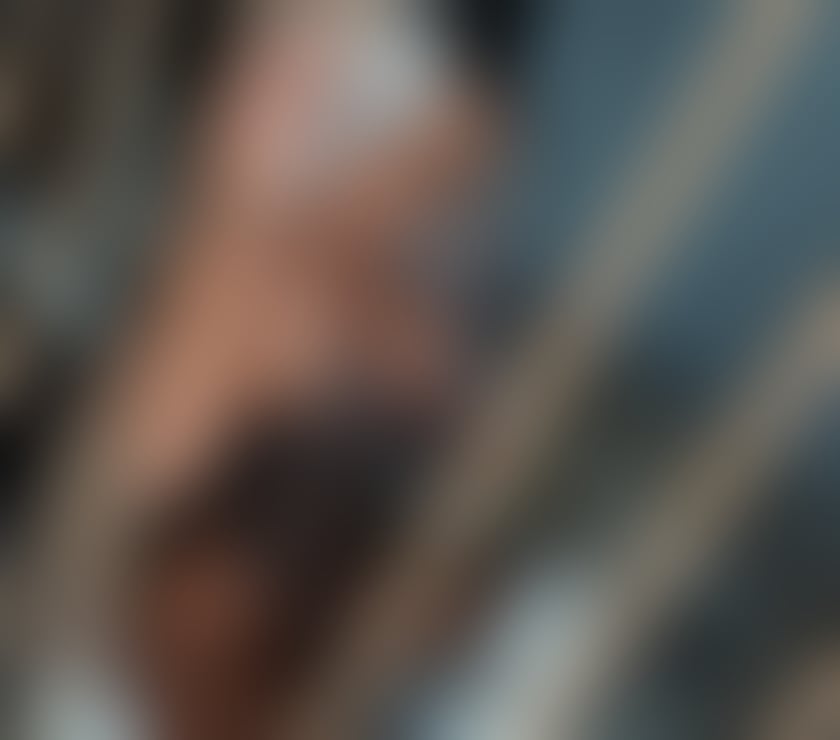 Escorts West Yorkshire Calderdale - Photos for NEW NEW❌BEST SERVICES❌NO RUSH🔞💯HOT❌NEW