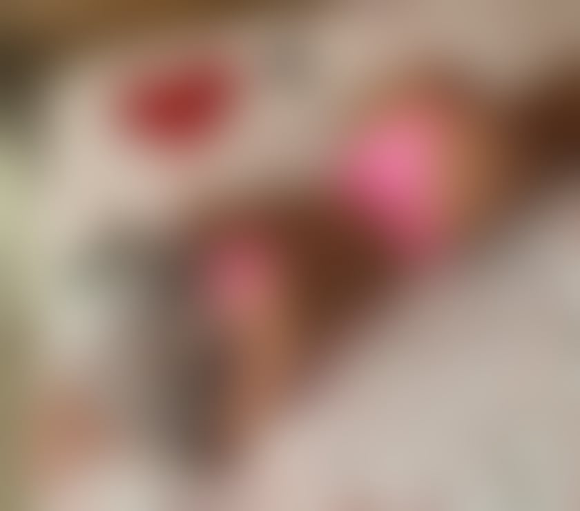 Escorts West Yorkshire Calderdale - Photos for NEW NEW❌BEST SERVICES❌NO RUSH🔞💯HOT❌NEW