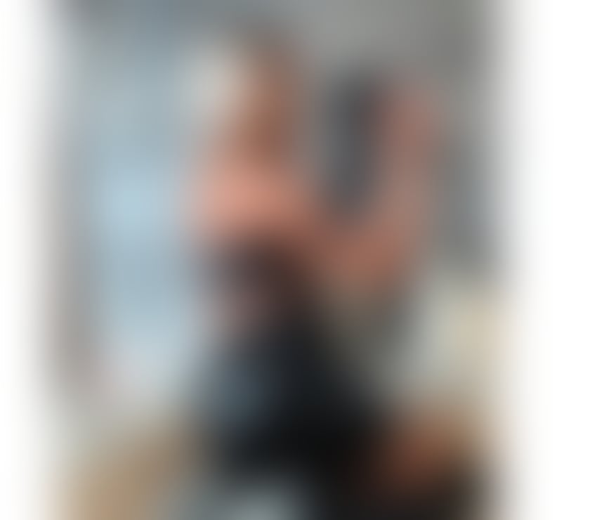 Escorts West Yorkshire Calderdale - Photos for NEW NEW❌BEST SERVICES❌NO RUSH🔞💯HOT❌NEW