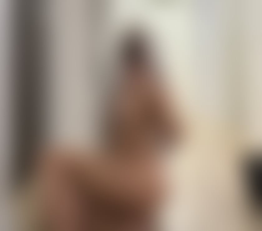 Escorts West Yorkshire Calderdale - Photos for NEW NEW❌BEST SERVICES❌NO RUSH🔞💯HOT❌NEW