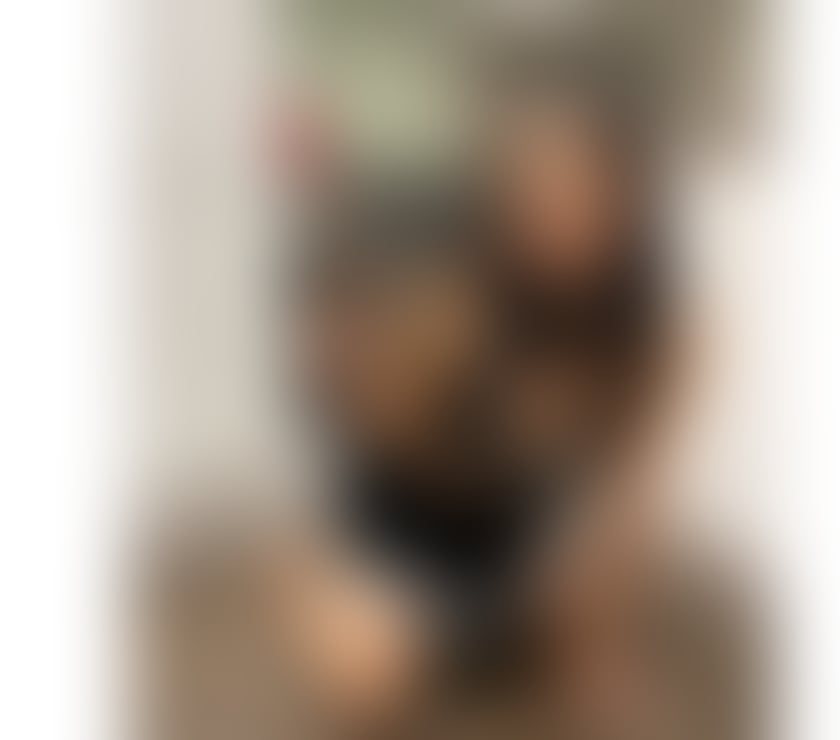 Escorts Staffordshire Stoke-on-Trent - Photos for 💦Hot&Spicy Thai girl ❤️‍🔥Best Service