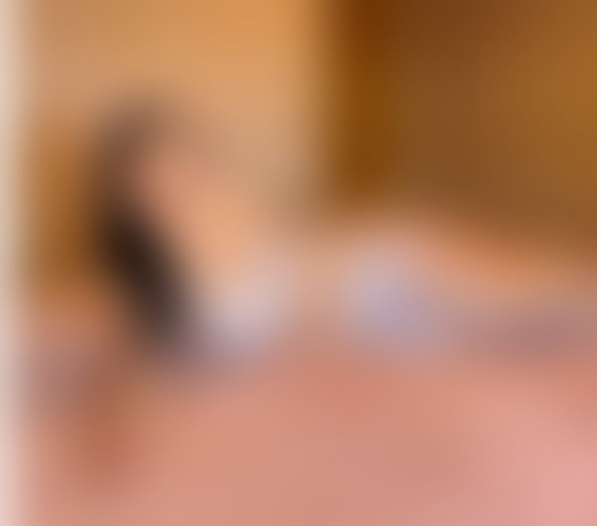 Escorts Staffordshire Stoke-on-Trent - Photos for 💦Hot&Spicy Thai girl ❤️‍🔥Best Service