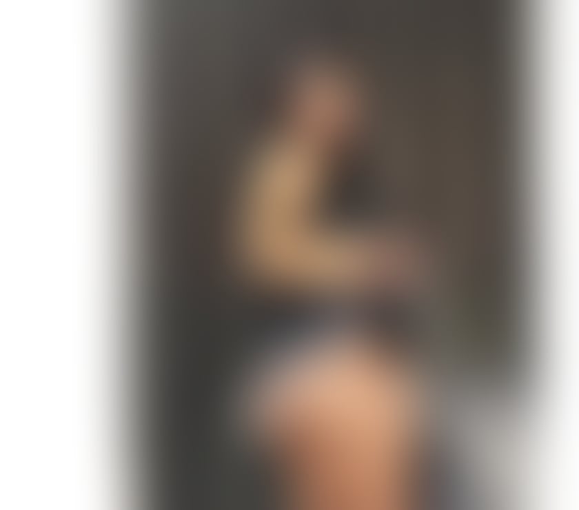 💦Hot&Spicy Thai girl ❤️‍🔥Best Service