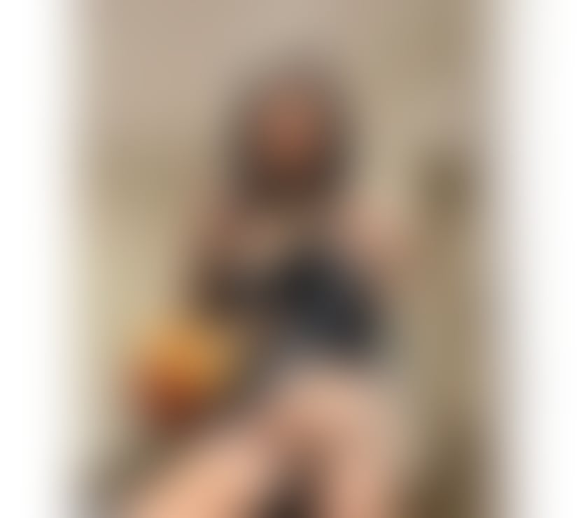 Escorts Staffordshire Stoke-on-Trent - Photos for 💦Hot&Spicy Thai girl ❤️‍🔥Best Service